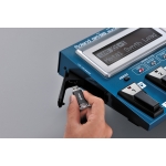 Roland GR 55S Roland GR 55S